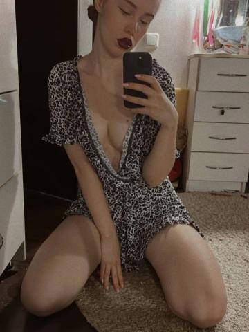 Роксана